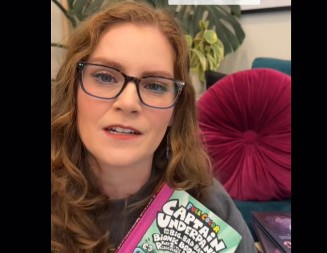 Roditelji pobesneli zbog učiteljice: Ispričala kakve poklone ne voli da joj deca donose i izazvala haos